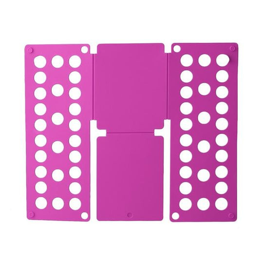 EASY CLOTH FOLDER