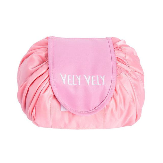 Creative Large Makeup Bag