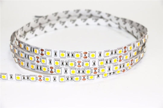 Home Bright LED Strip - 5 Meters