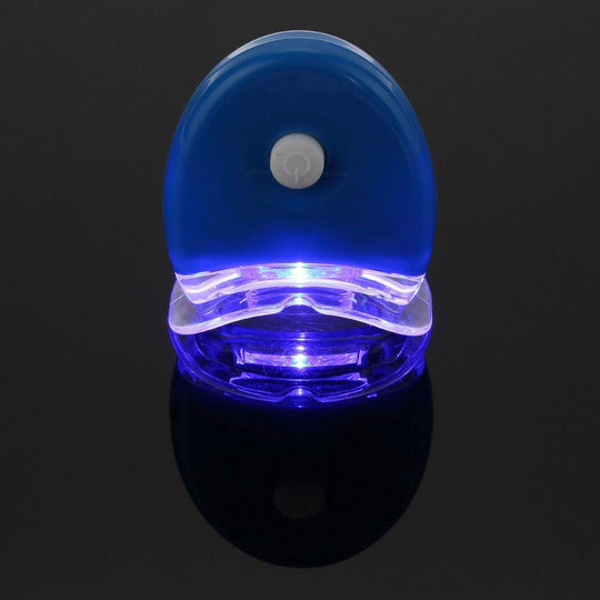 Teeth Whitening Kit